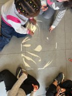 whatsapp image 2026-01-26 at 17.25.15 2